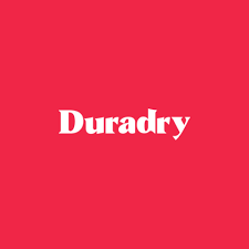 Duradry